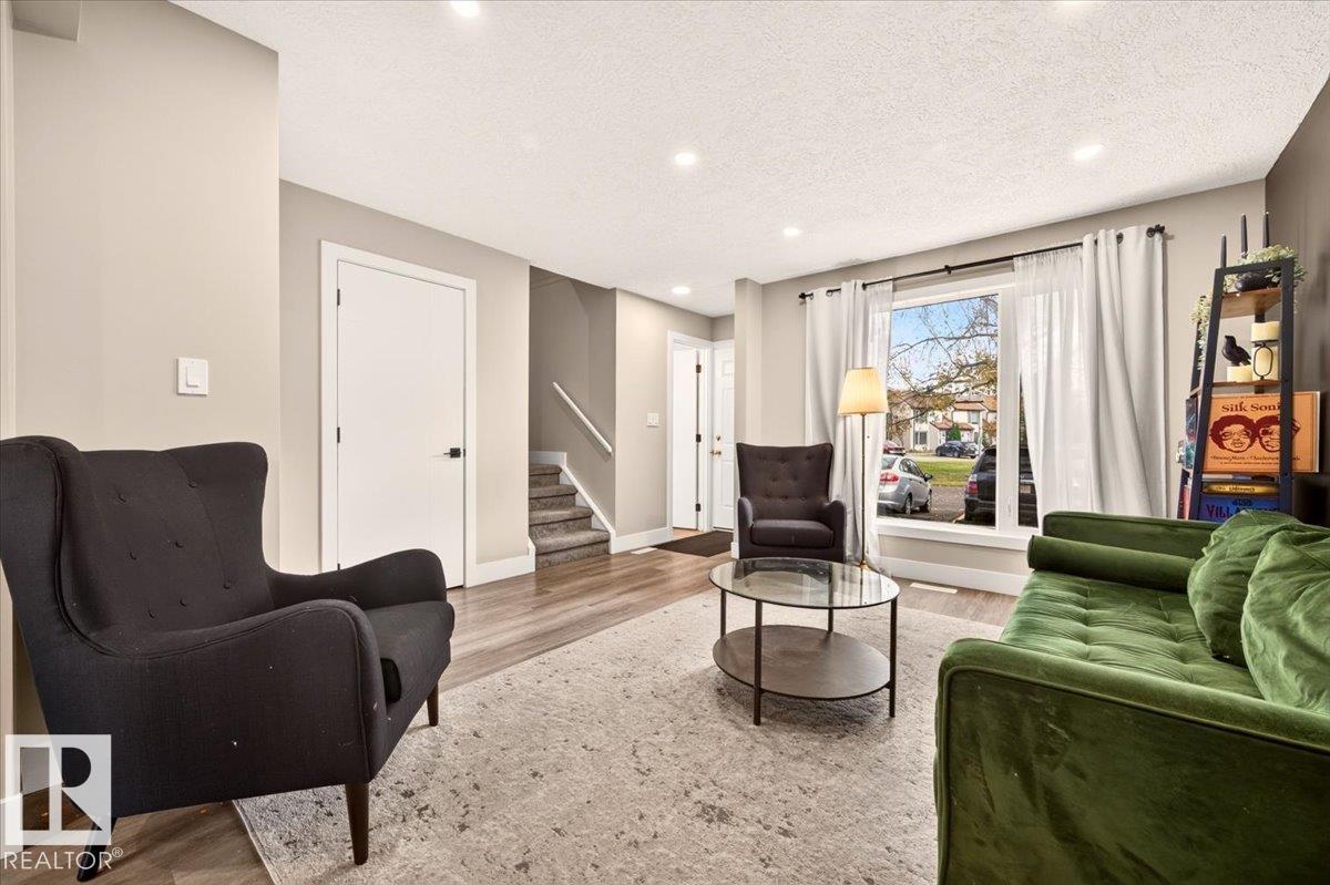12069 162 Av NW, Edmonton, Alberta  T5X 3R1 - Photo 3 - E4514243