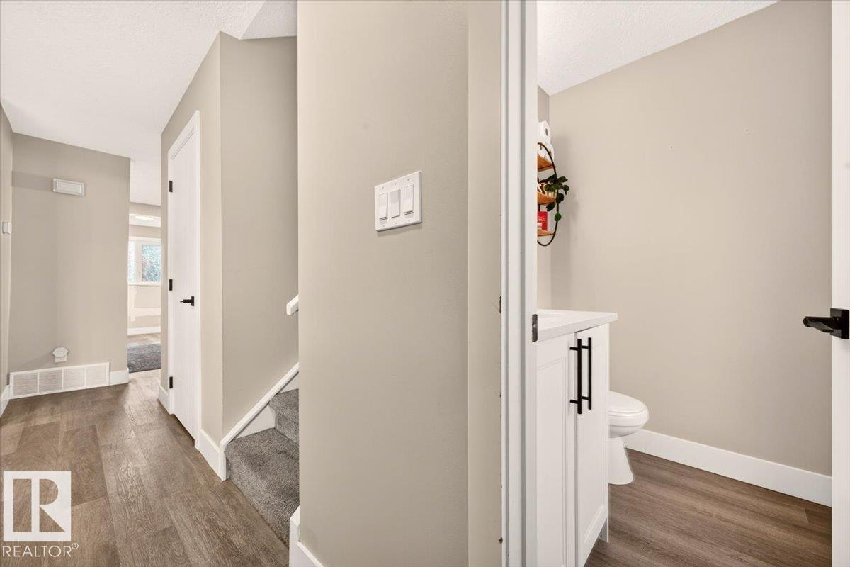 12069 162 Av NW, Edmonton, Alberta  T5X 3R1 - Photo 5 - E4514243