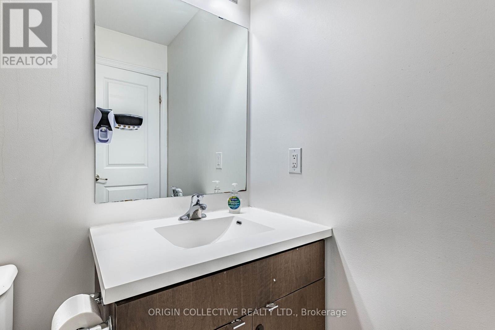 136 Westbank Trail E, Hamilton, Ontario  L8J 1R5 - Photo 43 - X14115214