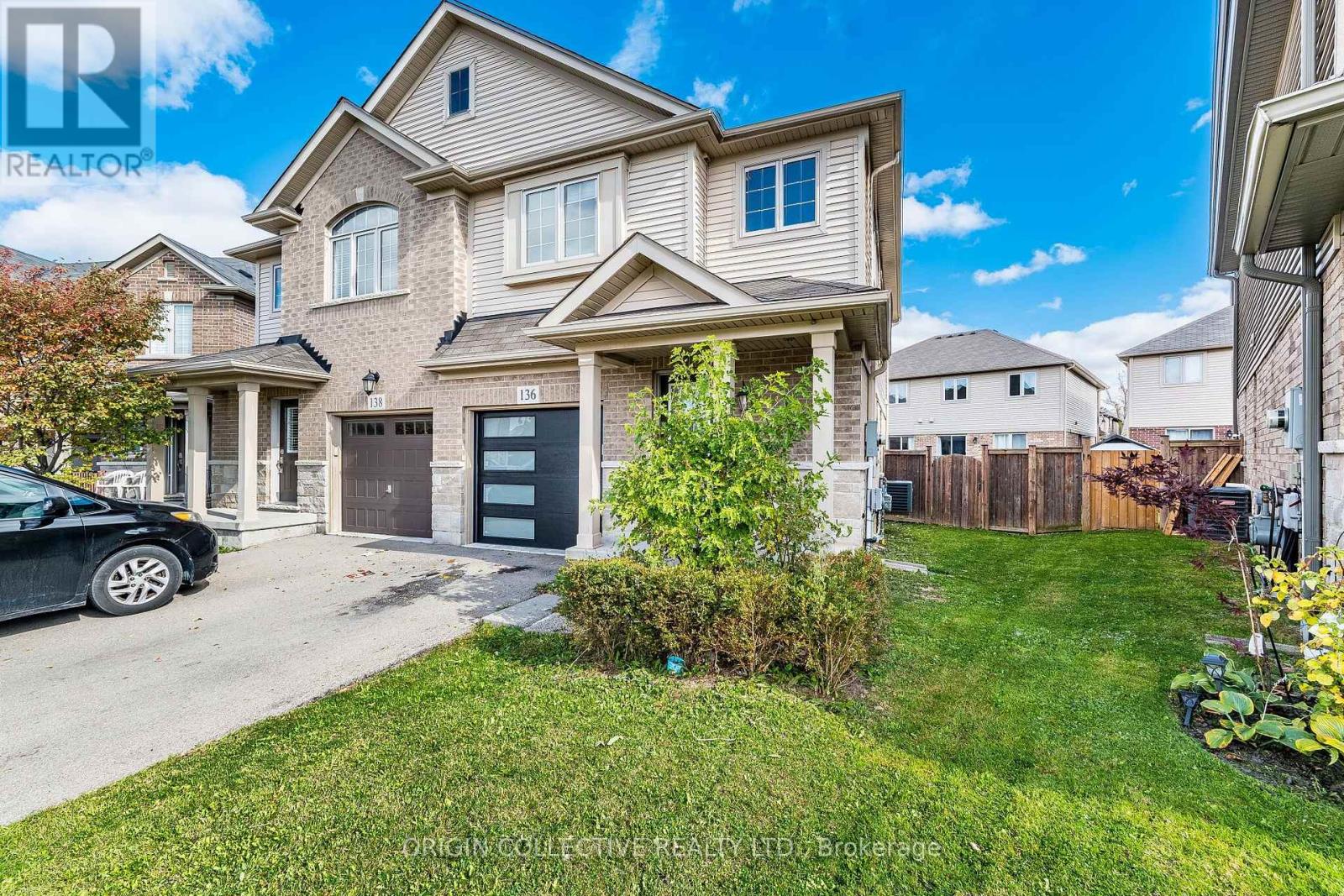 136 Westbank Trail E, Hamilton, Ontario  L8J 1R5 - Photo 7 - X14115214