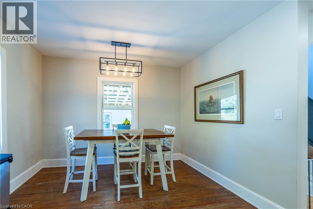 30 County Road 23, Port Rowan, Ontario  N0E 1M0 - Photo 11 - 40872661