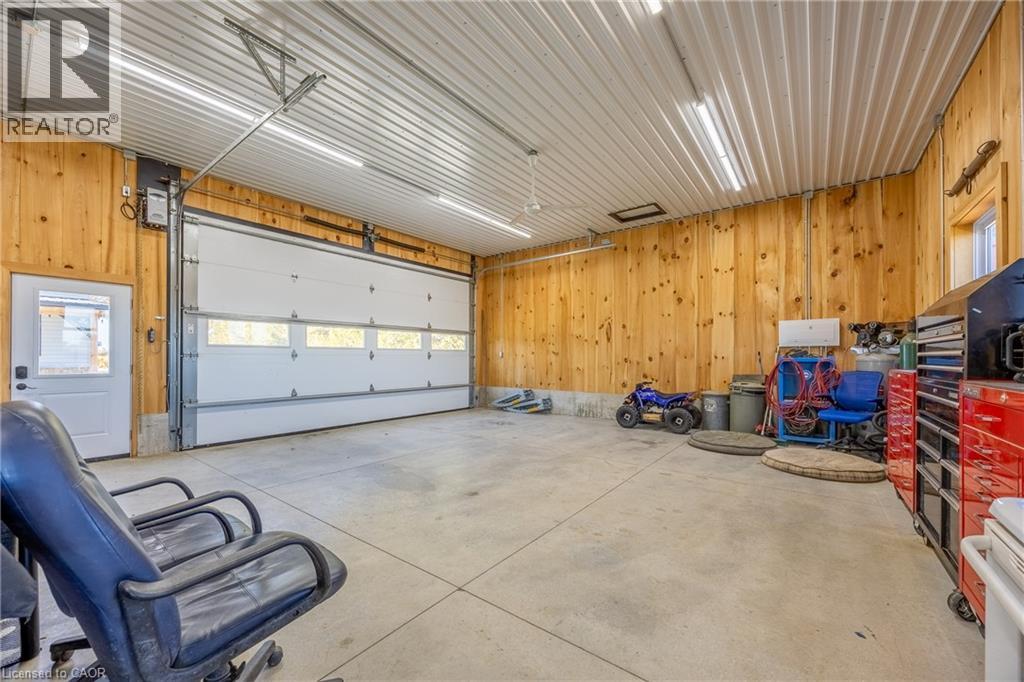 30 County Road 23, Port Rowan, Ontario  N0E 1M0 - Photo 26 - 40872661