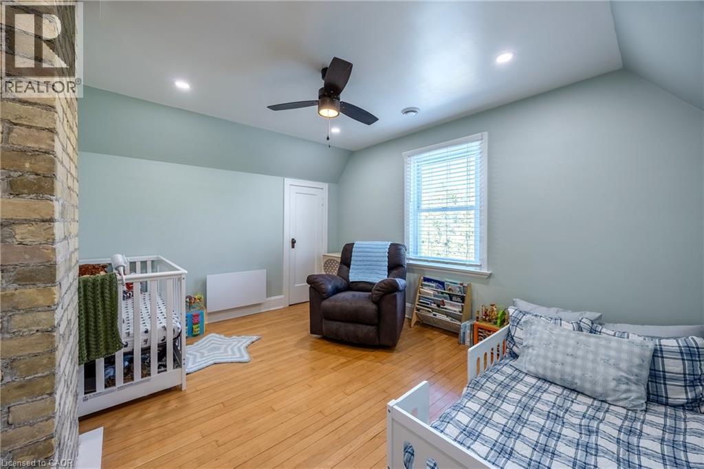 30 County Road 23, Port Rowan, Ontario  N0E 1M0 - Photo 16 - 40872661