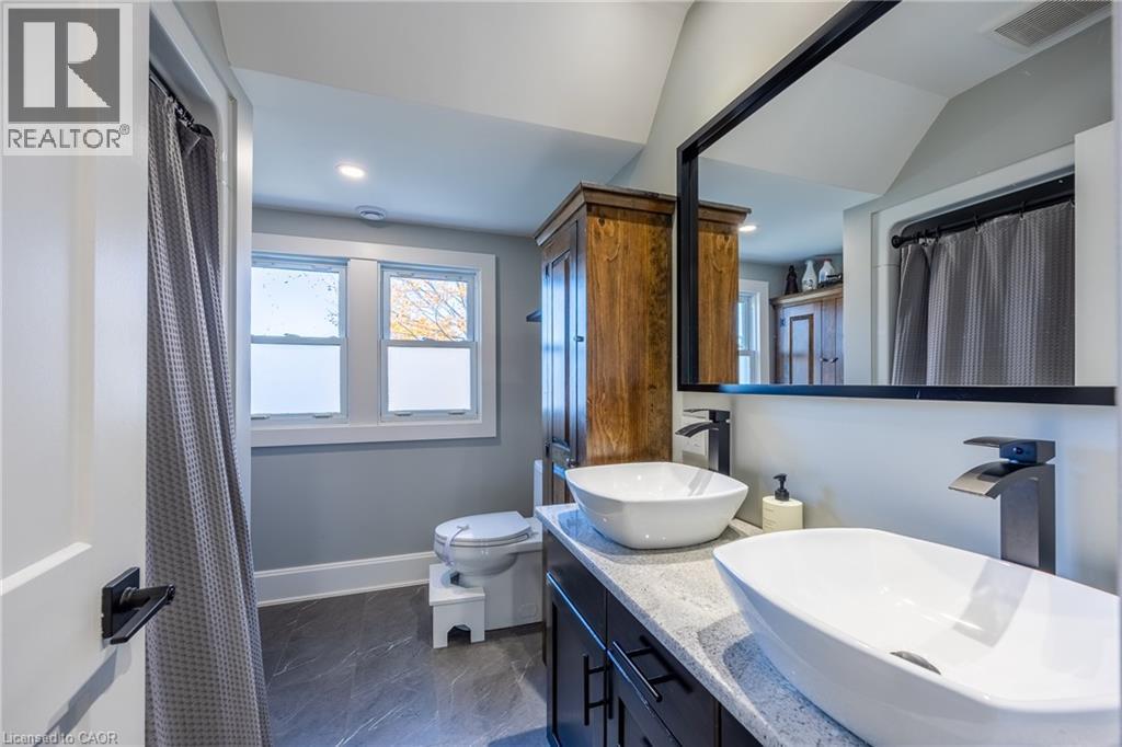 30 County Road 23, Port Rowan, Ontario  N0E 1M0 - Photo 18 - 40872661