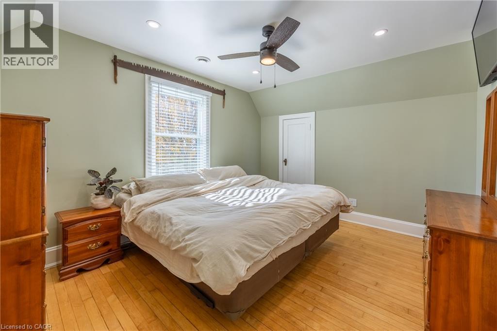 30 County Road 23, Port Rowan, Ontario  N0E 1M0 - Photo 19 - 40872661