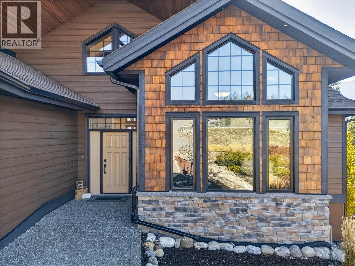 2621 Brewer  Rise Ridge, Invermere, British Columbia  V0A 1K4 - Photo 4 - 10404304