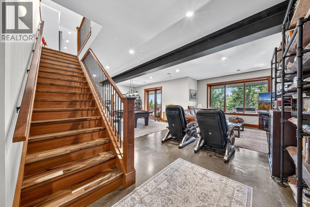 2621 Brewer  Rise Ridge, Invermere, British Columbia  V0A 1K4 - Photo 32 - 10404304