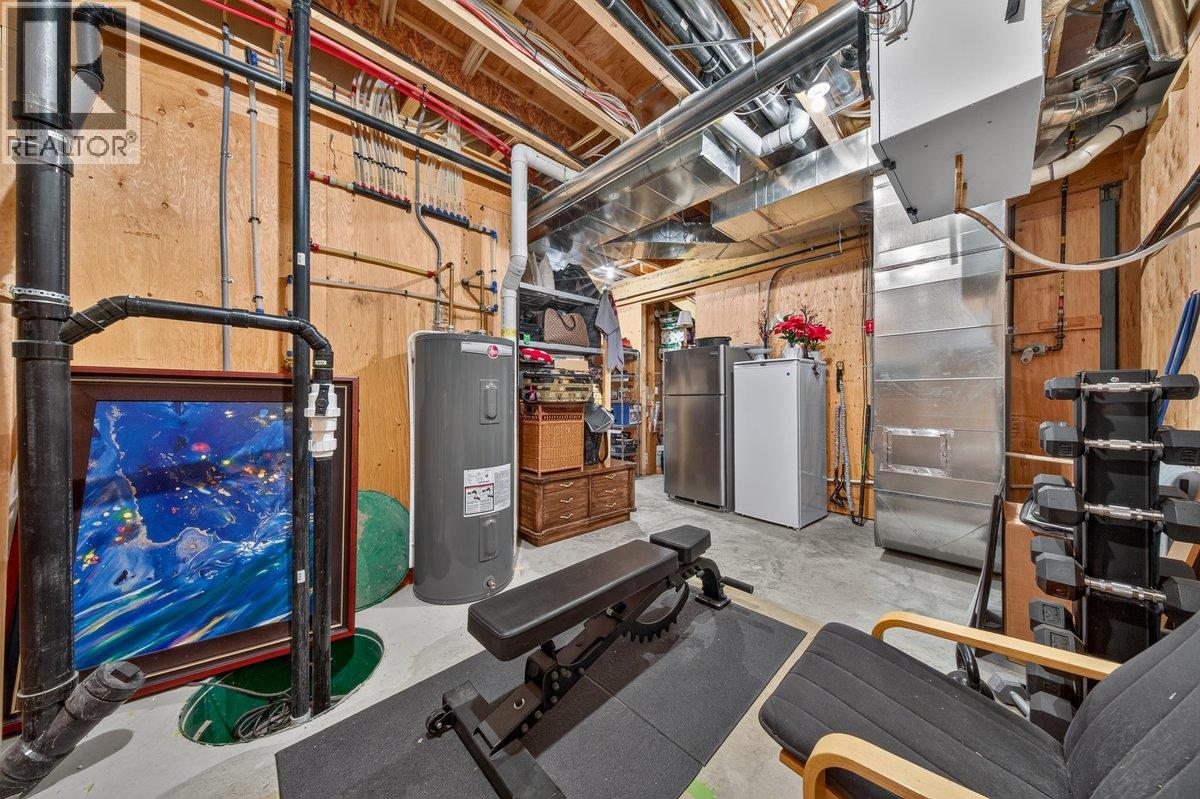 2621 Brewer  Rise Ridge, Invermere, British Columbia  V0A 1K4 - Photo 52 - 10404304