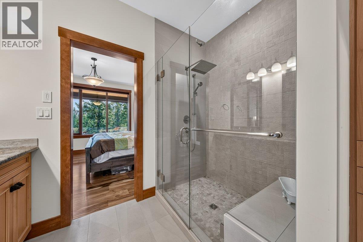 2621 Brewer  Rise Ridge, Invermere, British Columbia  V0A 1K4 - Photo 26 - 10404304
