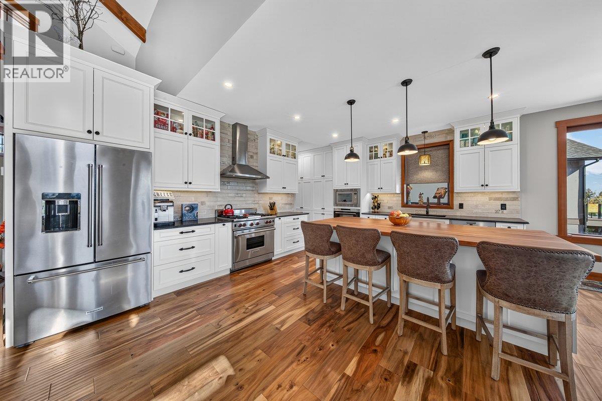 2621 Brewer  Rise Ridge, Invermere, British Columbia  V0A 1K4 - Photo 17 - 10404304