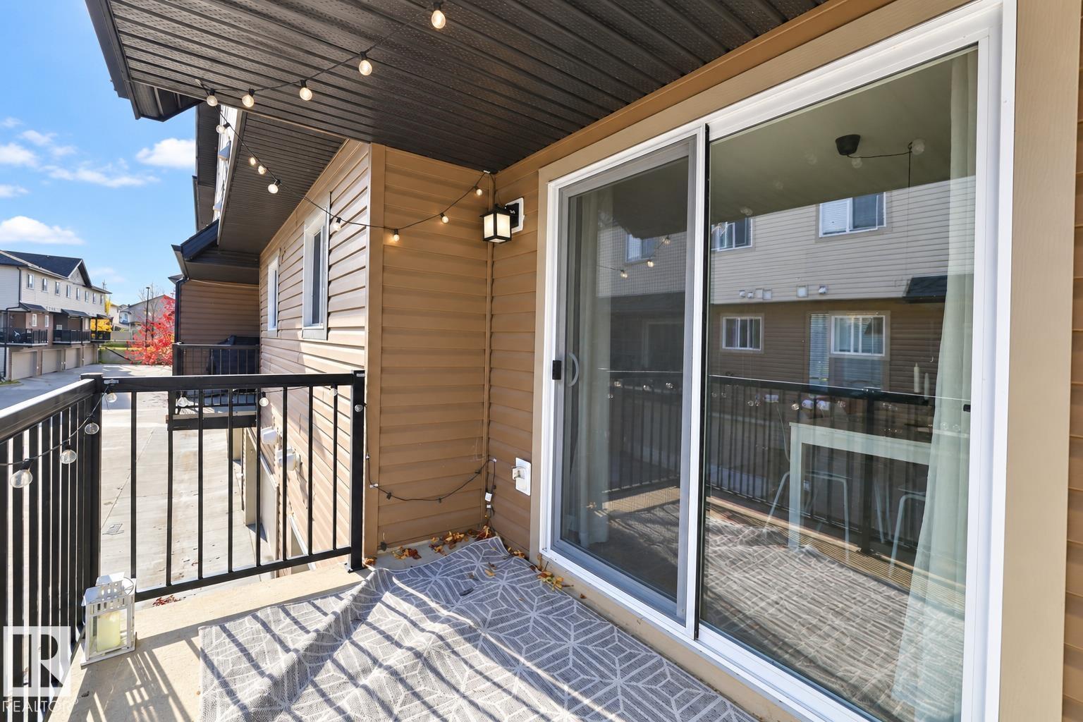 #40 8716 179 Av Nw Nw, Edmonton, Alberta  T5Z 0J3 - Photo 12 - E4514063