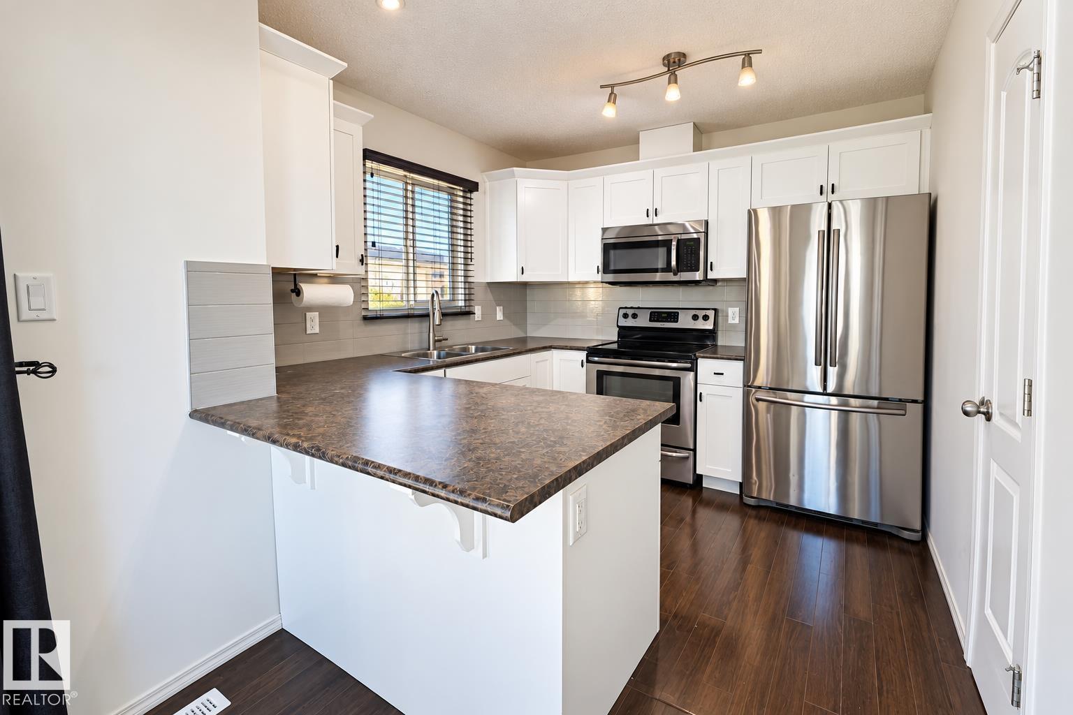 #40 8716 179 Av Nw Nw, Edmonton, Alberta  T5Z 0J3 - Photo 26 - E4514063