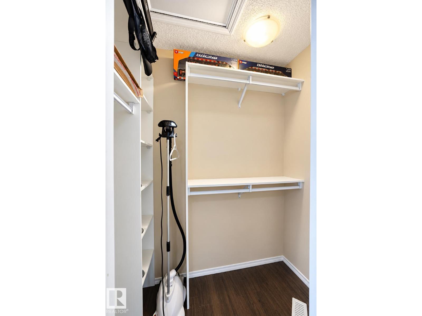 #40 8716 179 Av Nw Nw, Edmonton, Alberta  T5Z 0J3 - Photo 37 - E4514063
