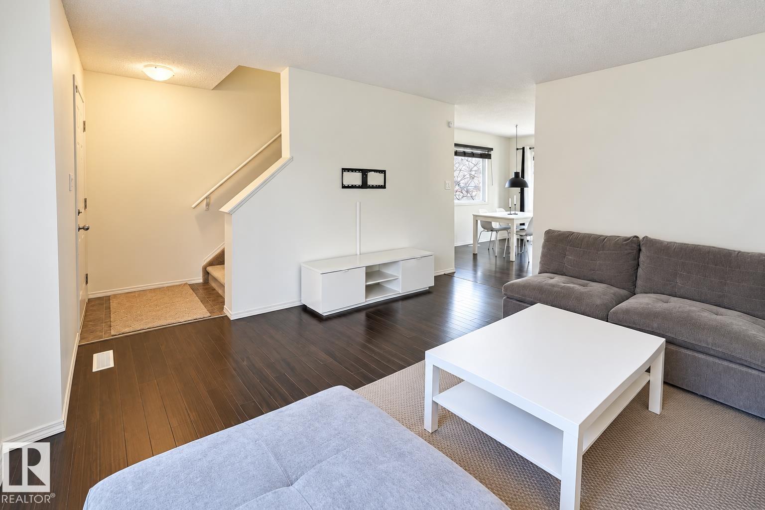 #40 8716 179 Av Nw Nw, Edmonton, Alberta  T5Z 0J3 - Photo 16 - E4514063