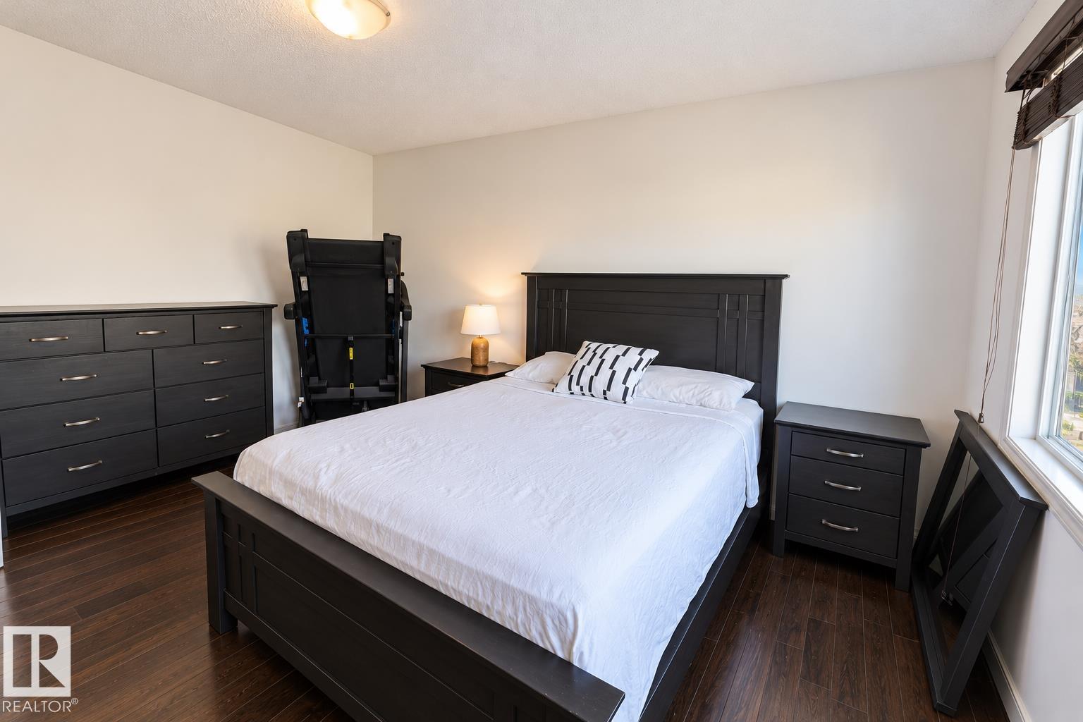 #40 8716 179 Av Nw Nw, Edmonton, Alberta  T5Z 0J3 - Photo 36 - E4514063