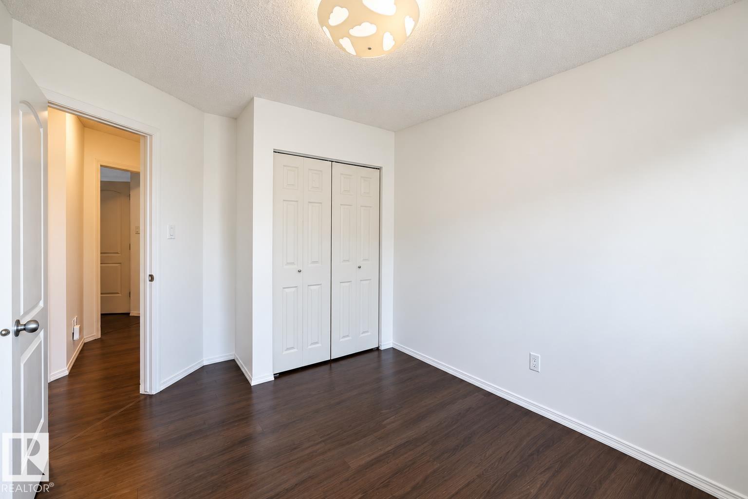 #40 8716 179 Av Nw Nw, Edmonton, Alberta  T5Z 0J3 - Photo 44 - E4514063