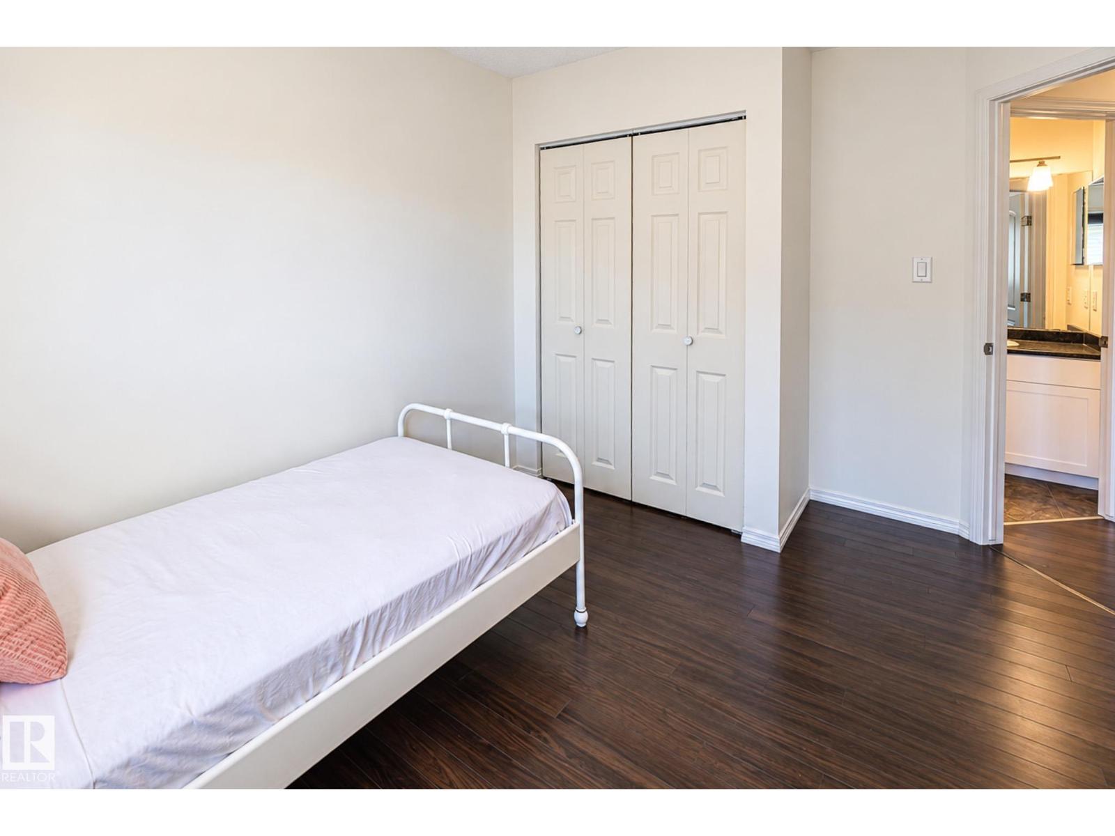 #40 8716 179 Av Nw Nw, Edmonton, Alberta  T5Z 0J3 - Photo 40 - E4514063