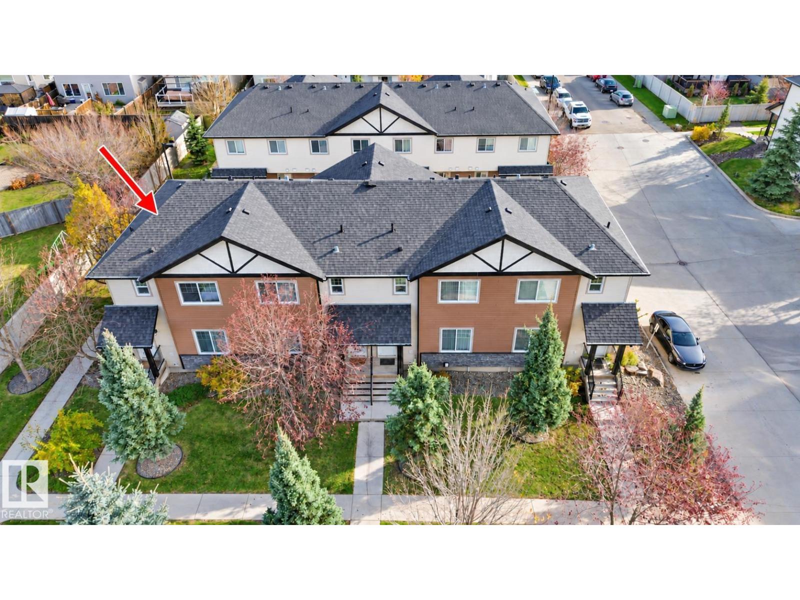 #40 8716 179 Av Nw Nw, Edmonton, Alberta  T5Z 0J3 - Photo 5 - E4514063