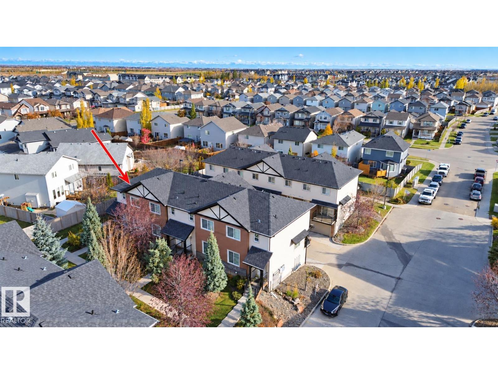 #40 8716 179 Av Nw Nw, Edmonton, Alberta  T5Z 0J3 - Photo 8 - E4514063