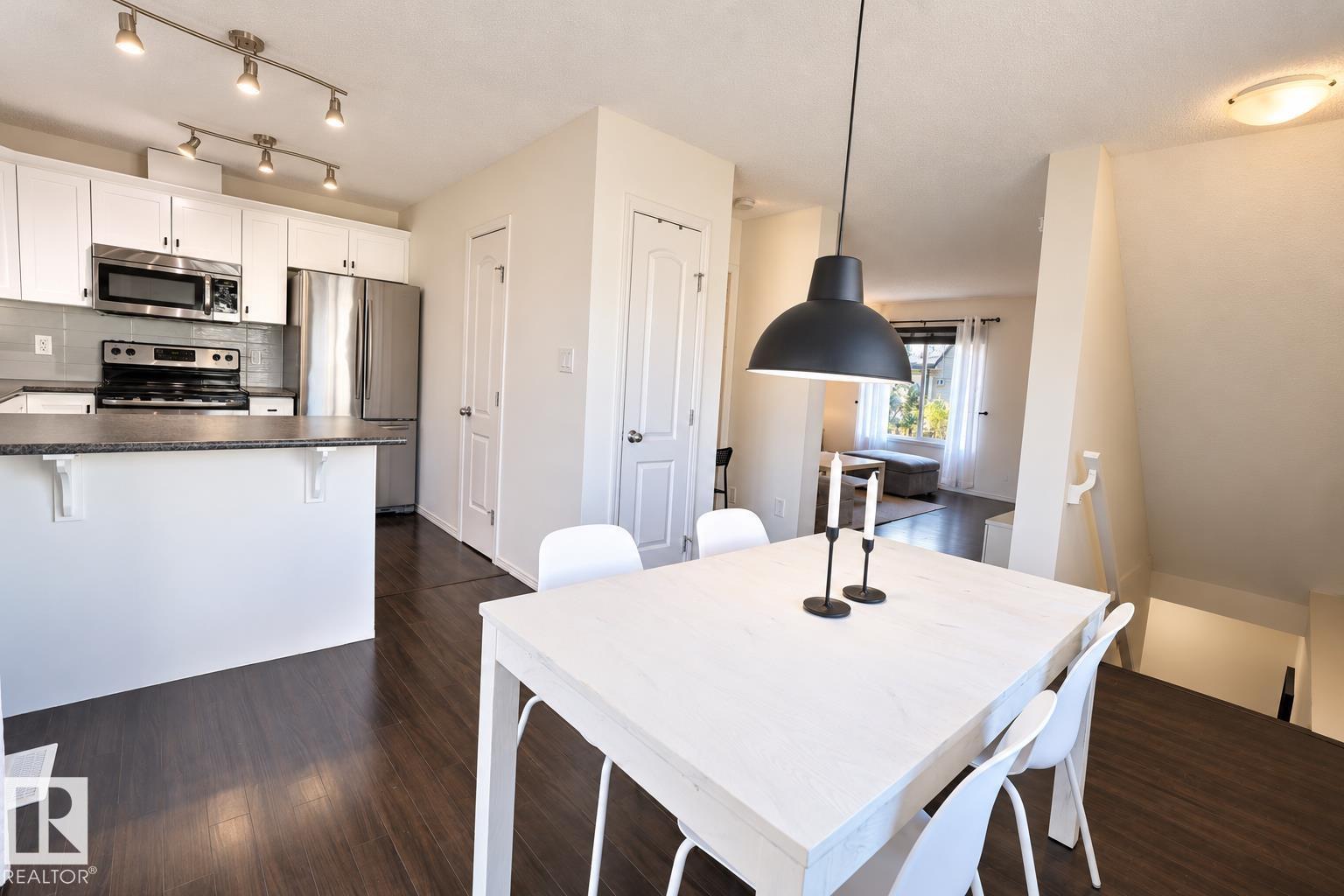 #40 8716 179 Av Nw Nw, Edmonton, Alberta  T5Z 0J3 - Photo 25 - E4514063