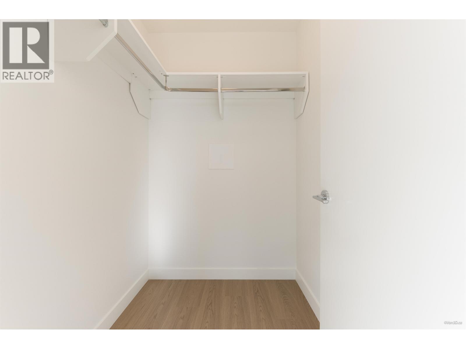 102 588 Harrison Avenue, Coquitlam, British Columbia  V3J 0R8 - Photo 7 - R3178198
