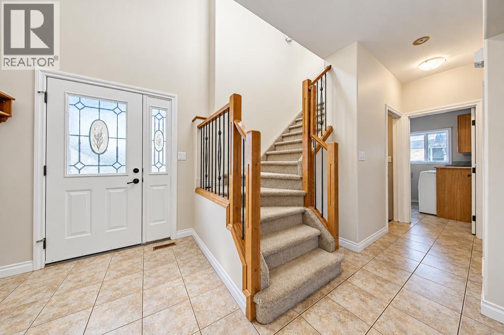 80 Irving Crescent