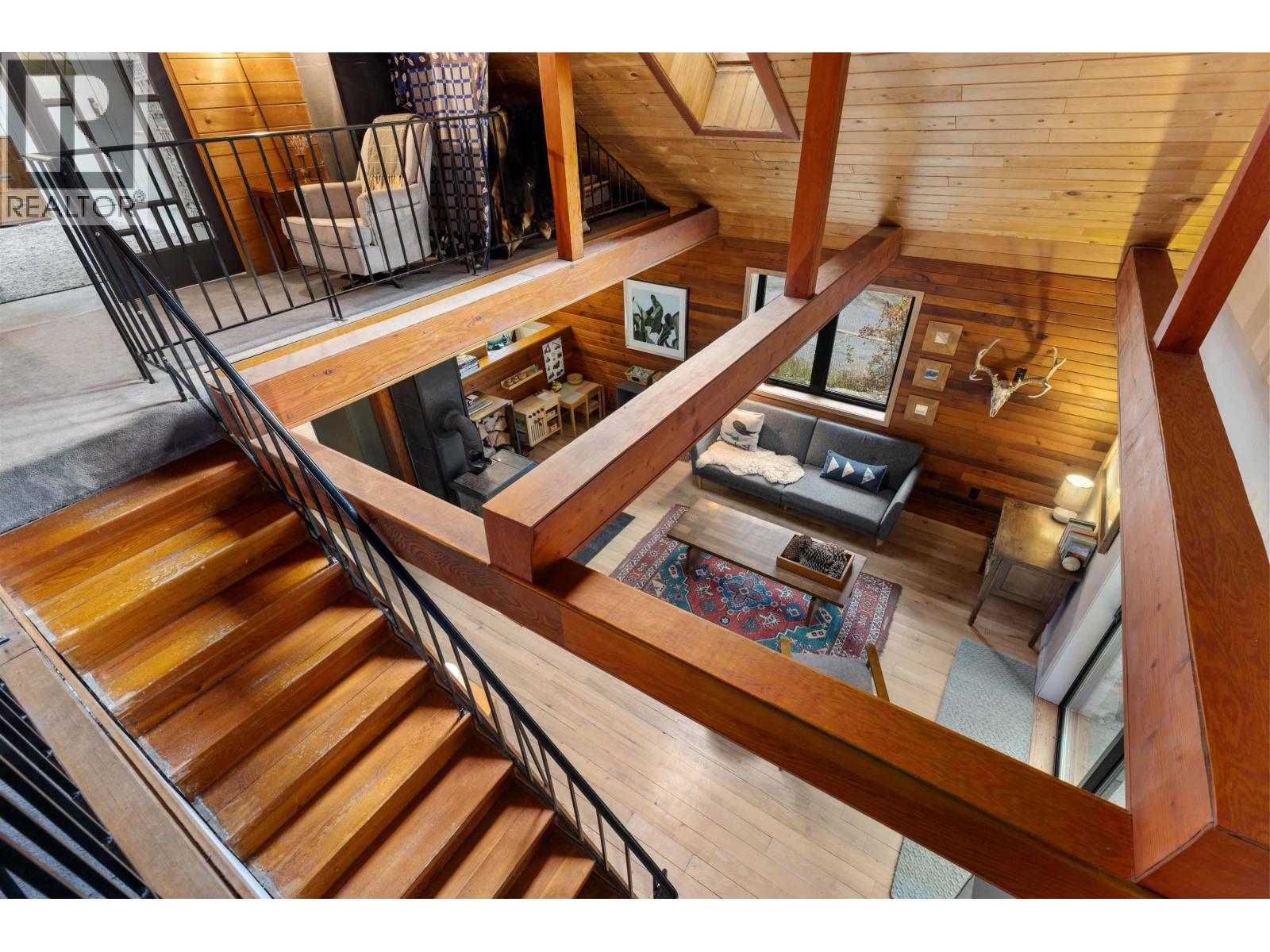 9521 Pemberton Portage Road, D'arcy, British Columbia  V0N 1L0 - Photo 20 - R3178312