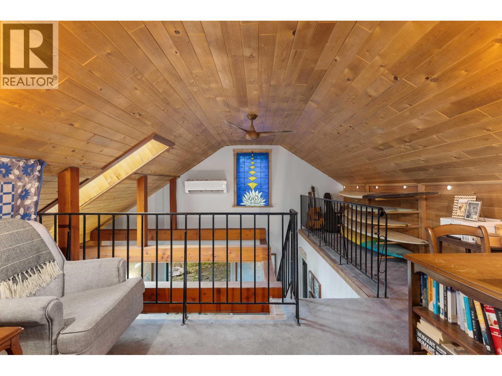 9521 Pemberton Portage Road, D'arcy, British Columbia  V0N 1L0 - Photo 21 - R3178312
