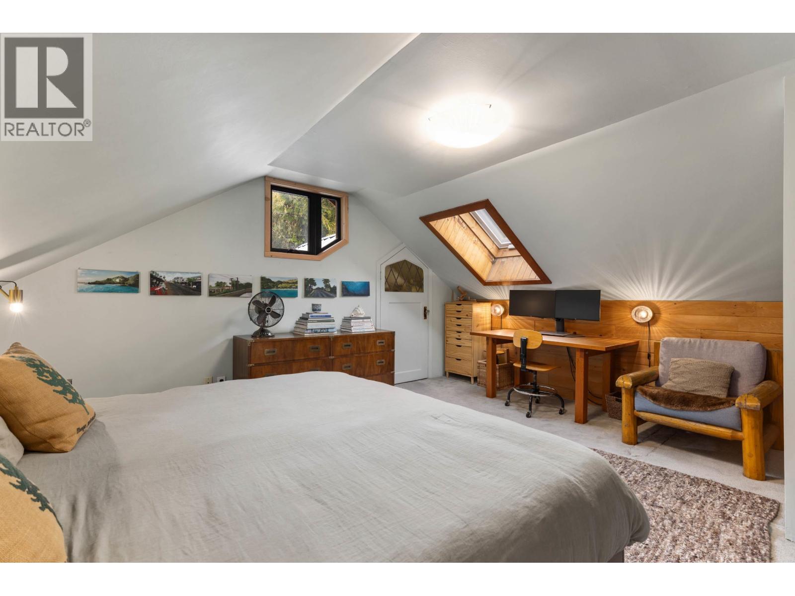 9521 Pemberton Portage Road, D'arcy, British Columbia  V0N 1L0 - Photo 23 - R3178312
