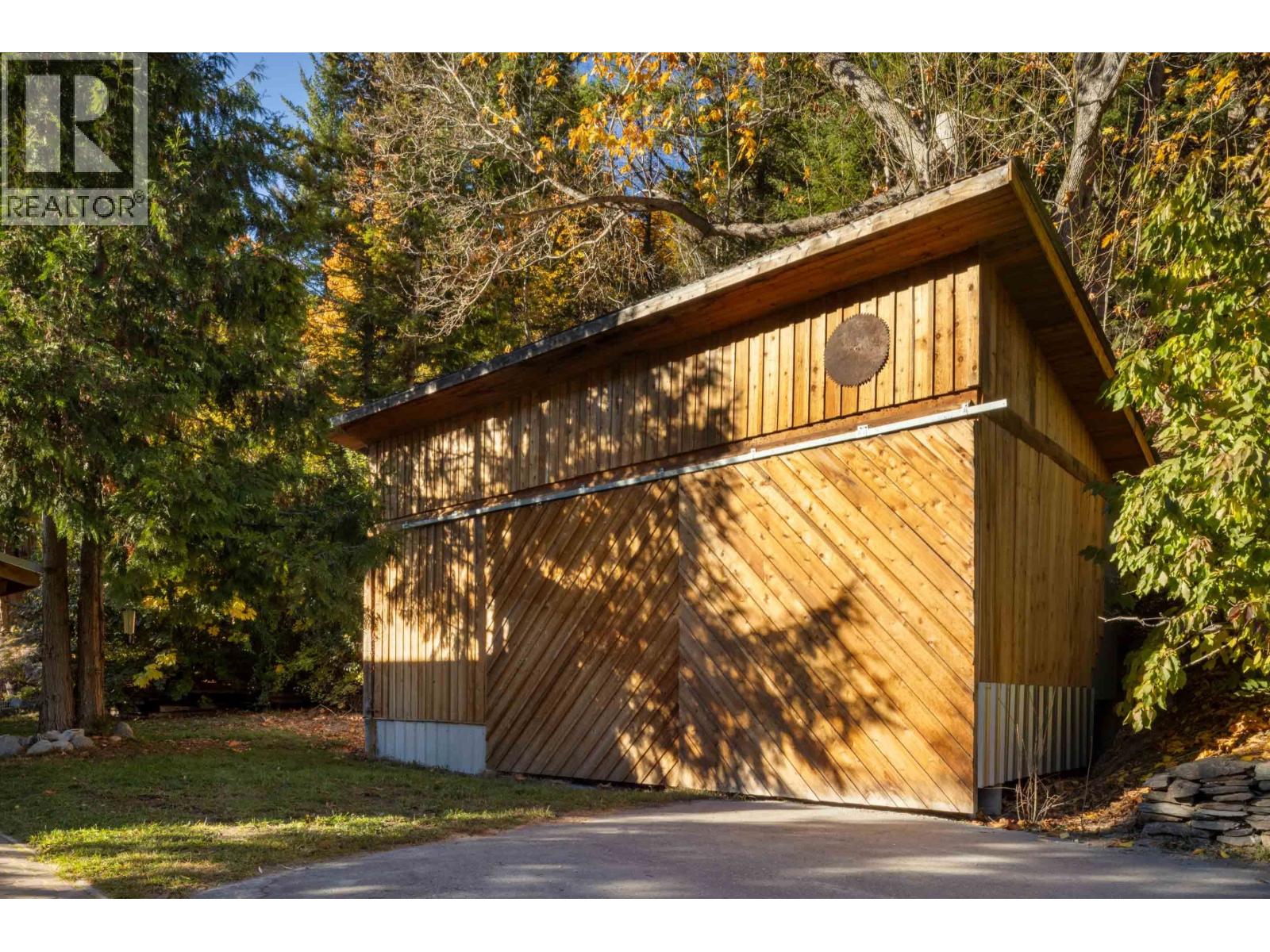 9521 Pemberton Portage Road, D'arcy, British Columbia  V0N 1L0 - Photo 31 - R3178312