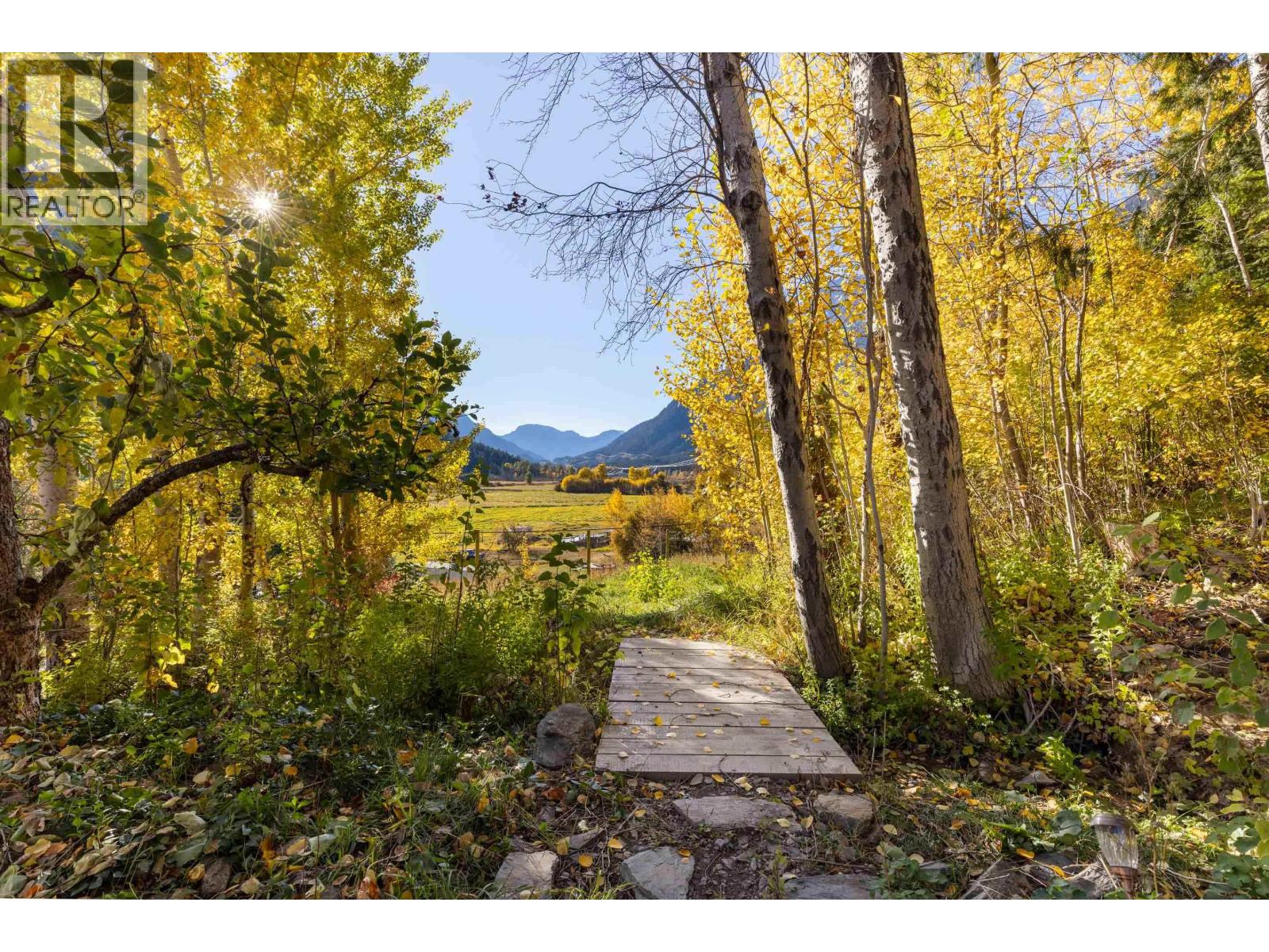 9521 Pemberton Portage Road, D'arcy, British Columbia  V0N 1L0 - Photo 36 - R3178312