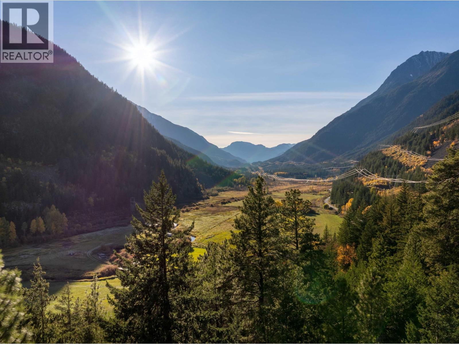 9521 Pemberton Portage Road, D'arcy, British Columbia  V0N 1L0 - Photo 40 - R3178312