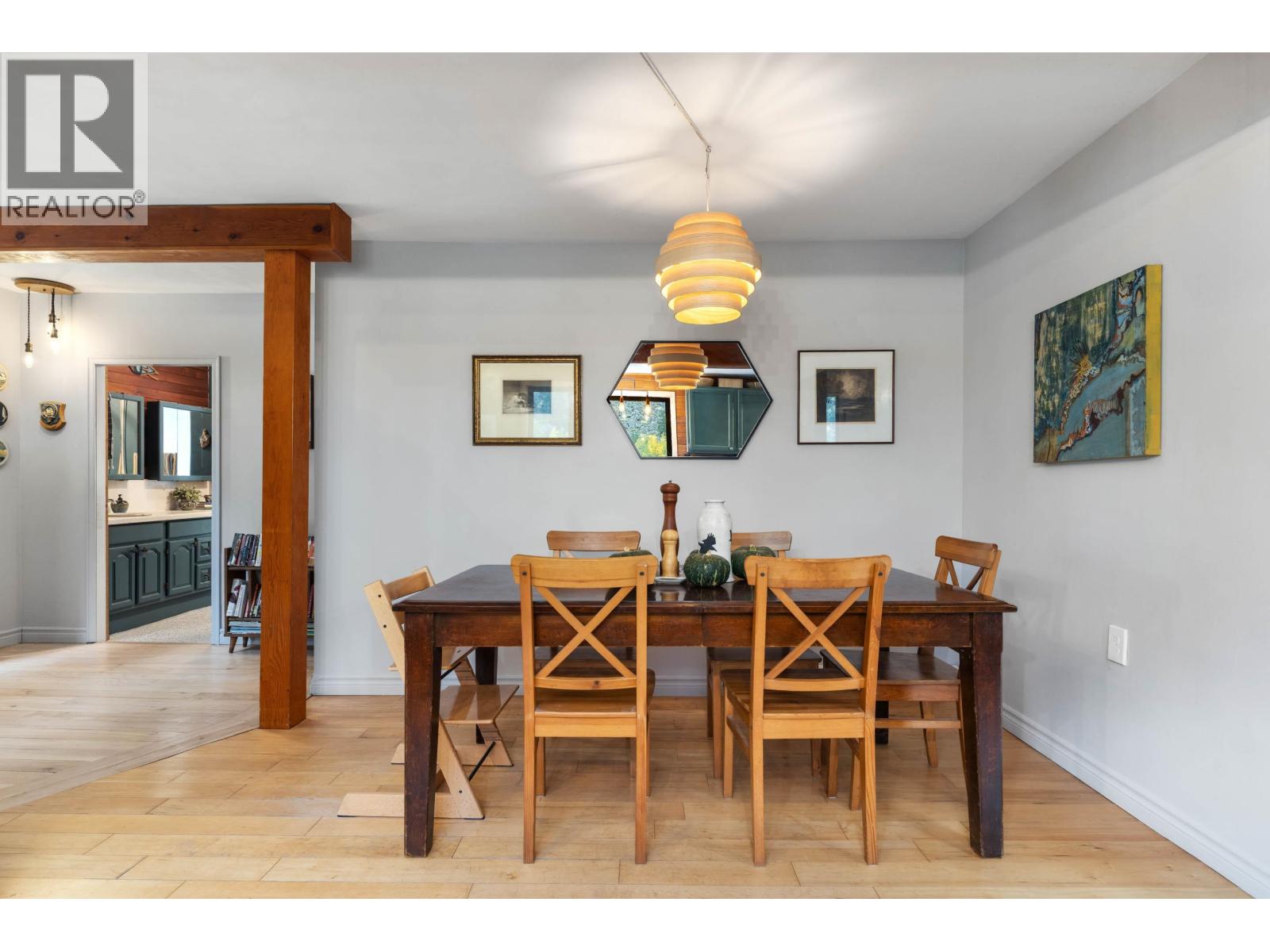 9521 Pemberton Portage Road, D'arcy, British Columbia  V0N 1L0 - Photo 6 - R3178312