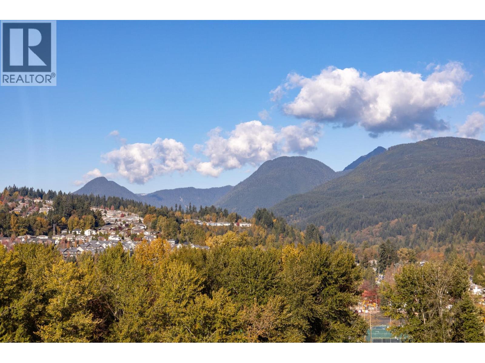 1401 1199 Eastwood Street, Coquitlam, British Columbia  V3B 7W7 - Photo 10 - R3178295