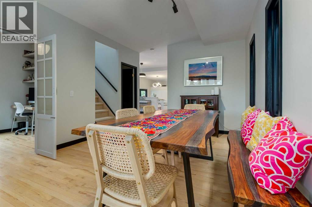 1940 Broadview Road NW, Calgary, Alberta T2N 3H7 - Photo 6 - A2349196