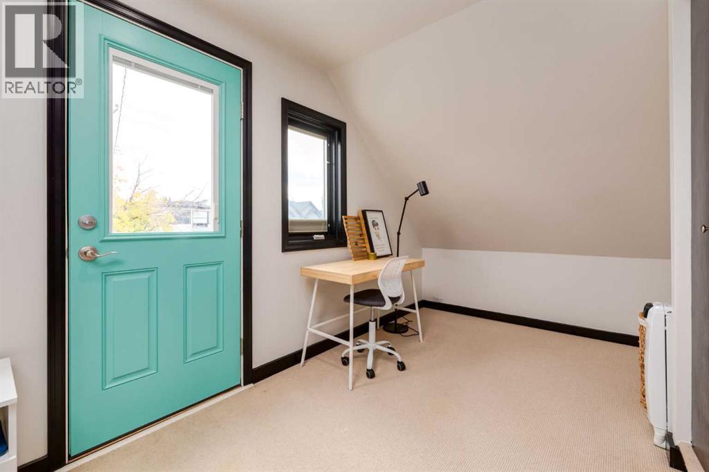1940 Broadview Road NW, Calgary, Alberta T2N 3H7 - Photo 27 - A2349196
