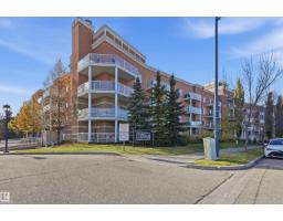 #335 263 Macewan Rd SW, Edmonton, Alberta T6W 0C4 (30441402)