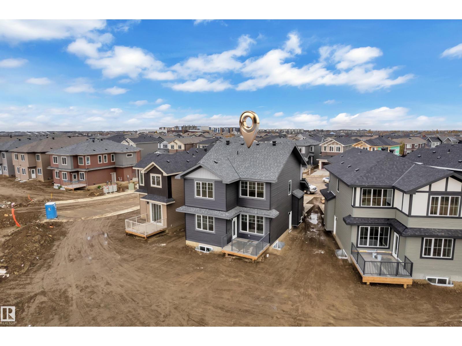 8422 223a St NW, Edmonton, Alberta  T5T 7X2 - Photo 4 - E4506546