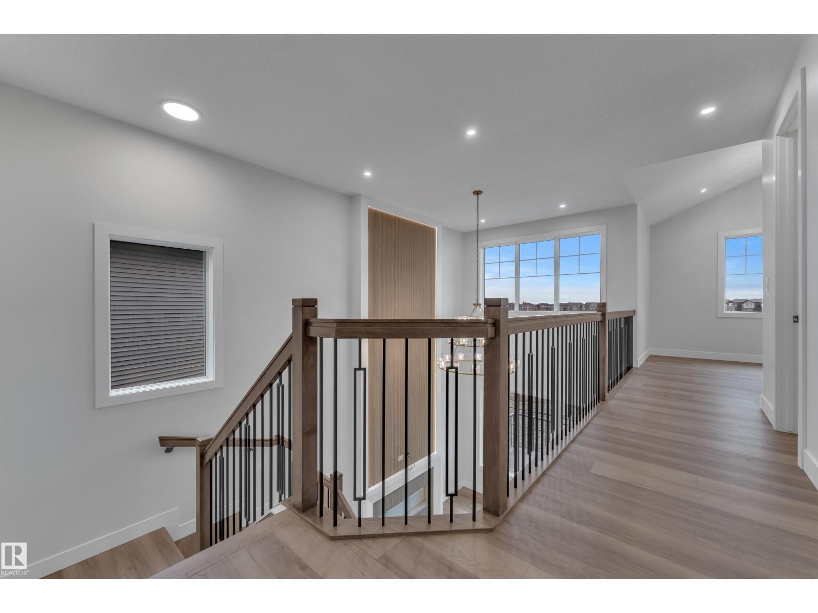 8422 223a St NW, Edmonton, Alberta  T5T 7X2 - Photo 28 - E4506546