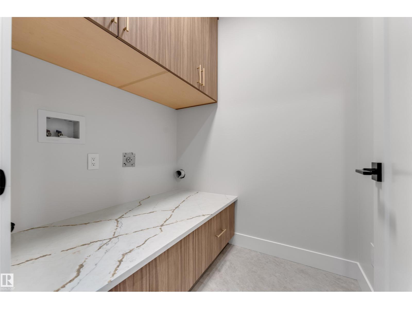8422 223a St NW, Edmonton, Alberta  T5T 7X2 - Photo 39 - E4506546