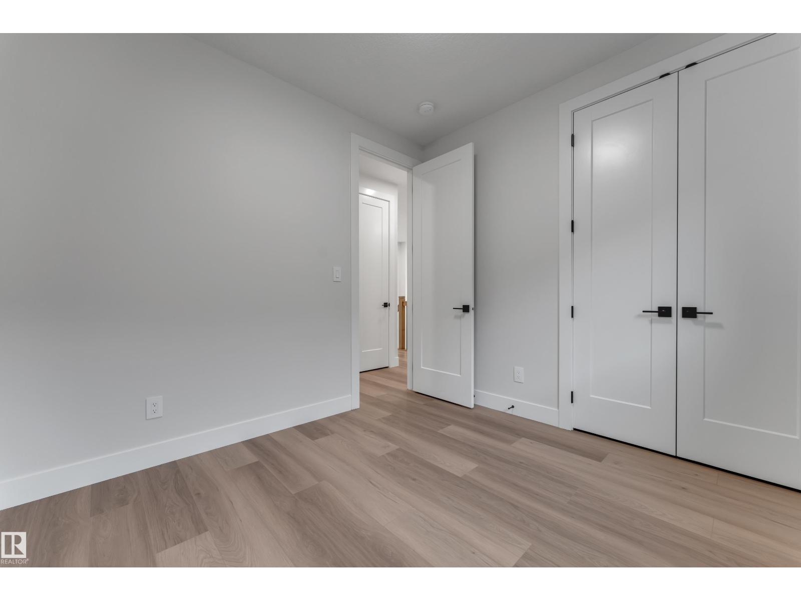8422 223a St NW, Edmonton, Alberta  T5T 7X2 - Photo 35 - E4506546