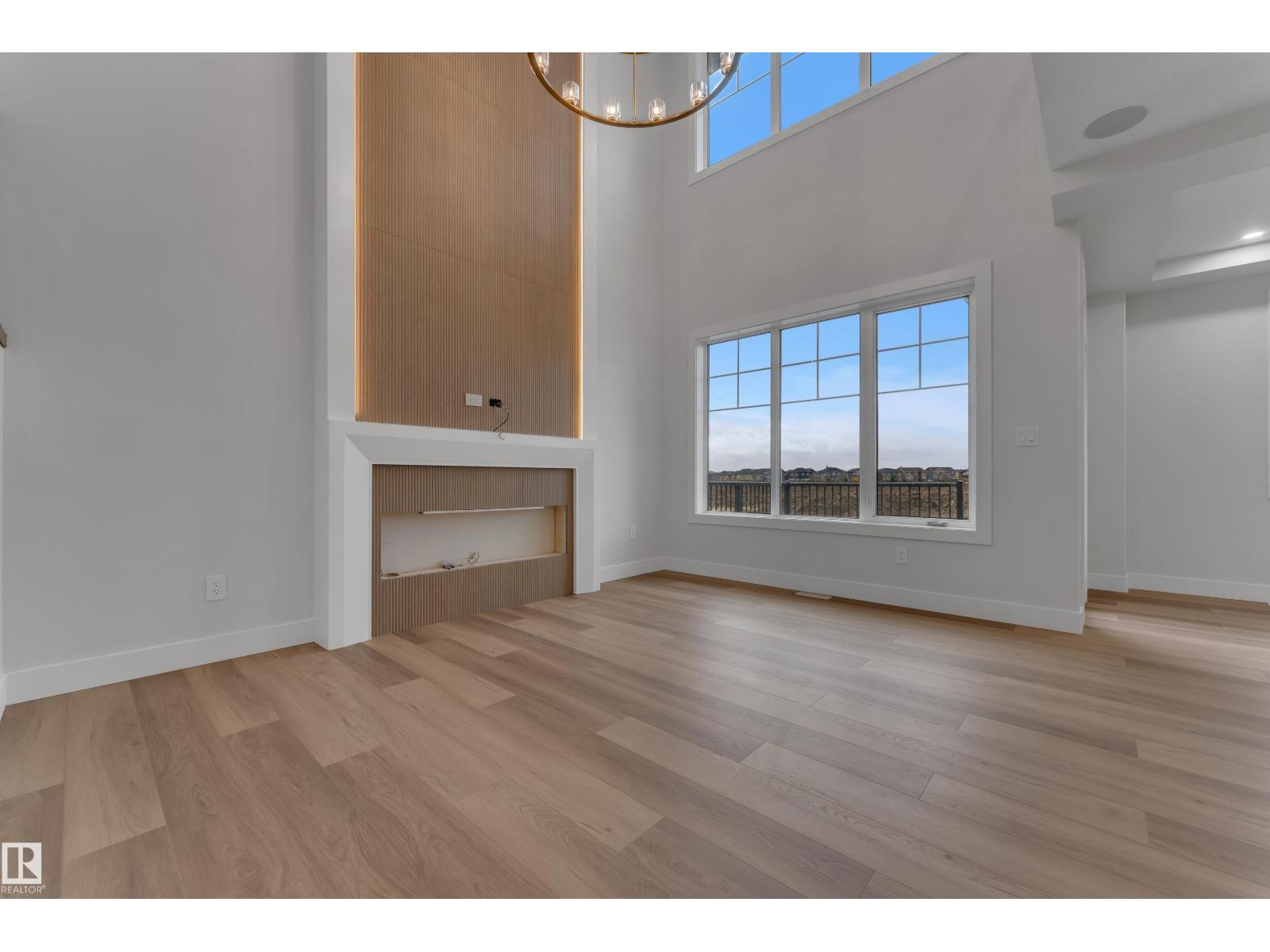 8422 223a St NW, Edmonton, Alberta  T5T 7X2 - Photo 14 - E4506546