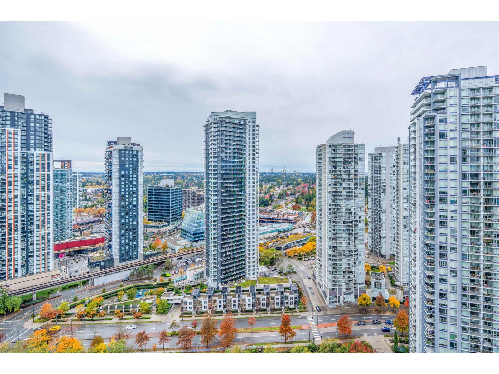 2908 13768 100 Avenue, Surrey, British Columbia  V3T 0V2 - Photo 31 - R3176204
