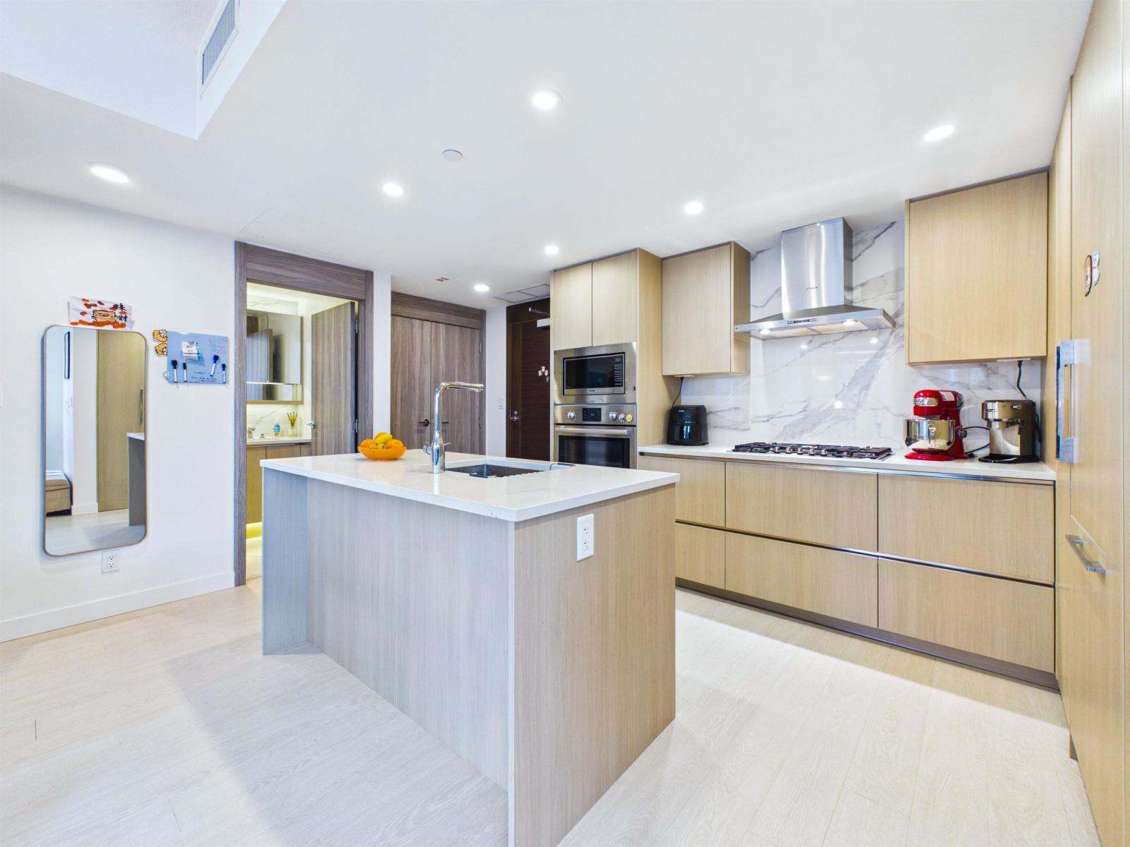 2908 13768 100 Avenue, Surrey, British Columbia  V3T 0V2 - Photo 10 - R3176204