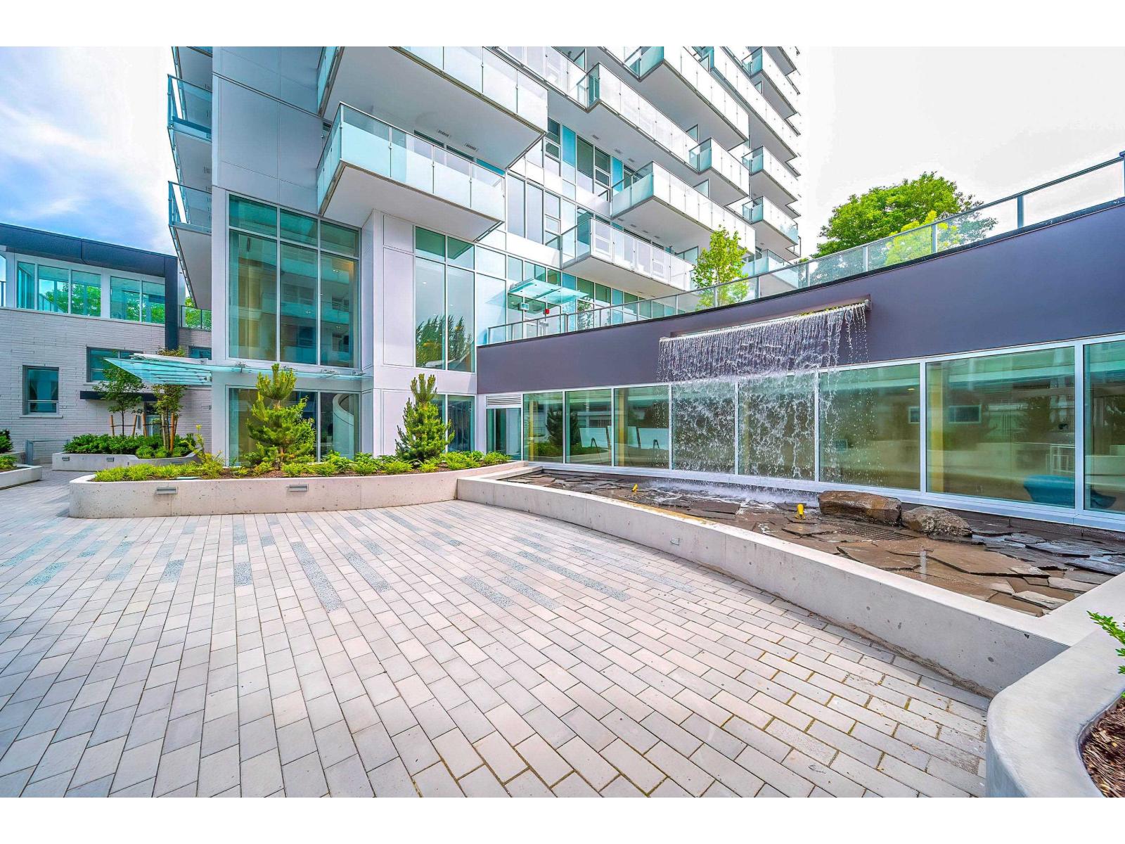 2908 13768 100 Avenue, Surrey, British Columbia  V3T 0V2 - Photo 25 - R3176204