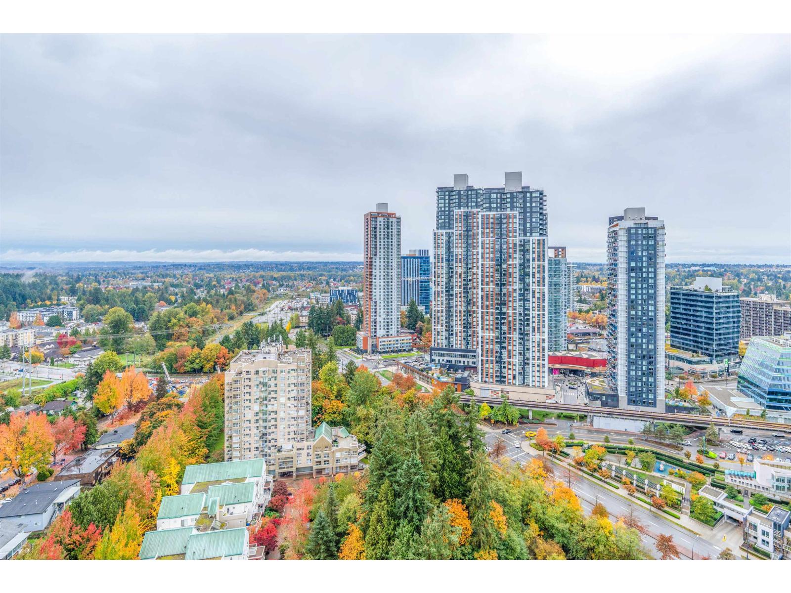 2908 13768 100 Avenue, Surrey, British Columbia  V3T 0V2 - Photo 30 - R3176204