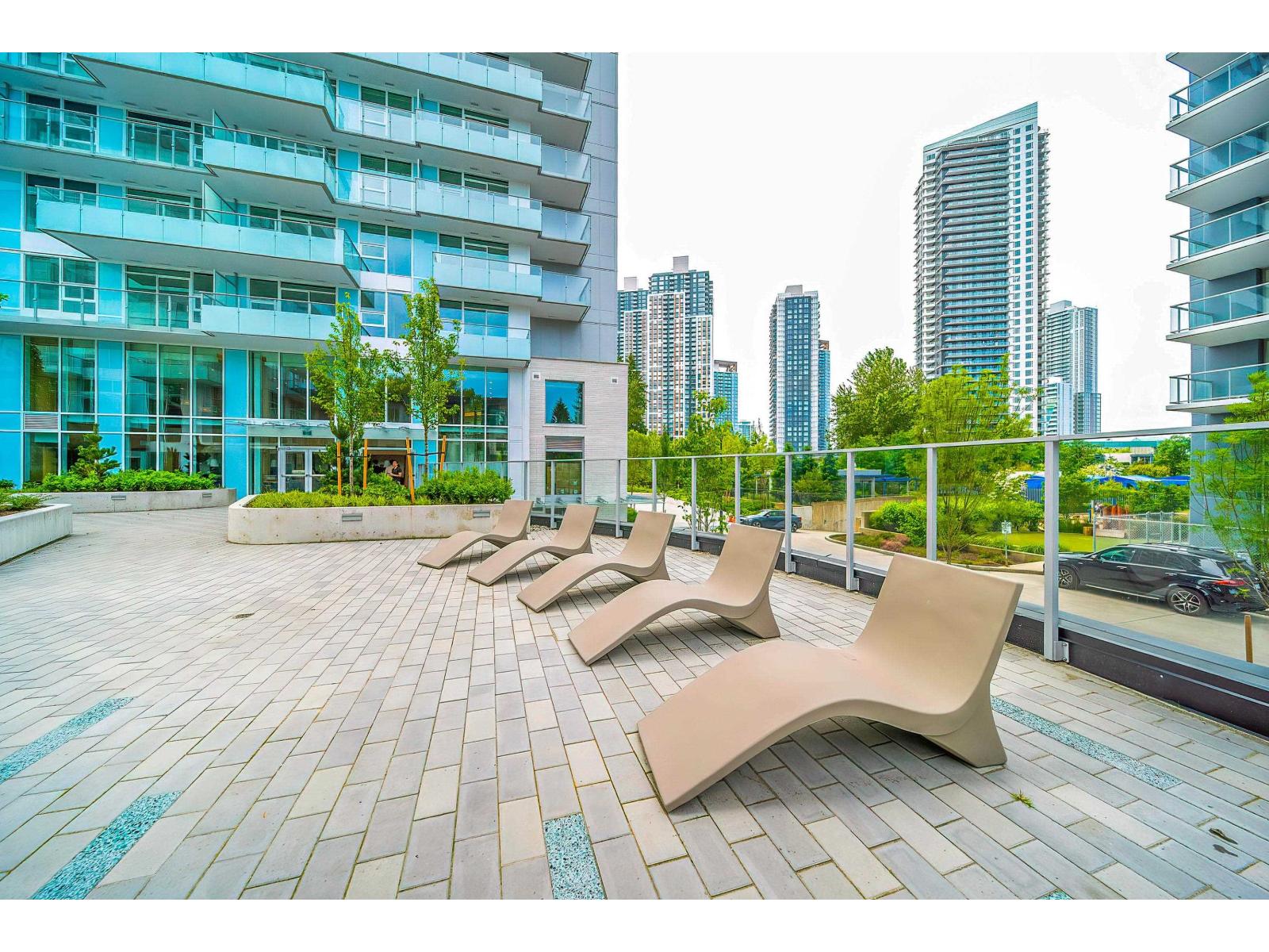 2908 13768 100 Avenue, Surrey, British Columbia  V3T 0V2 - Photo 22 - R3176204
