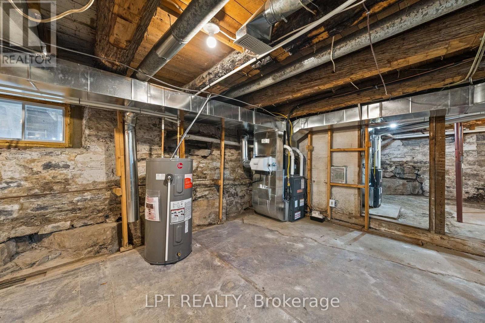 76-78 Main Street E, Mississippi Mills, Ontario  K0A 1A0 - Photo 32 - X14115292