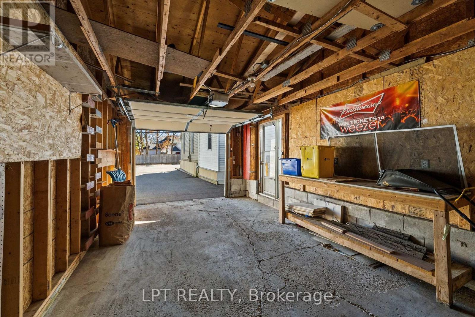 76-78 Main Street E, Mississippi Mills, Ontario  K0A 1A0 - Photo 36 - X14115292