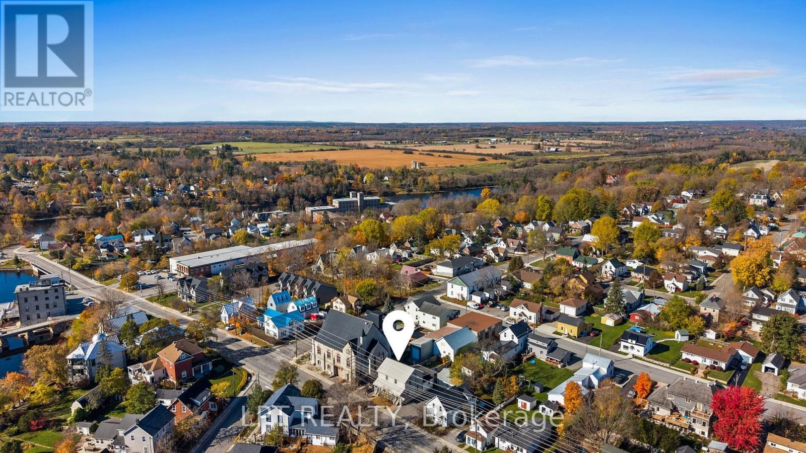 76-78 Main Street E, Mississippi Mills, Ontario  K0A 1A0 - Photo 47 - X14115292